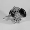 GK 980521 Water Pump